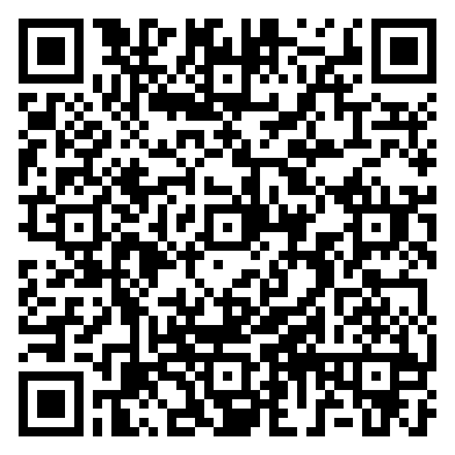 ALNWARS MIRFET NAJI DUGHAIM DUGHAIM kod QR z danymi kontaktowymi kod QR z danymi kontaktowymi 14745569500000