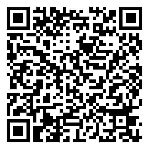 kod QR z danymi kontaktowymi