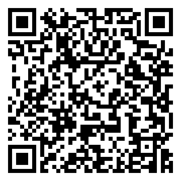 kod QR z danymi kontaktowymi 54059306800000