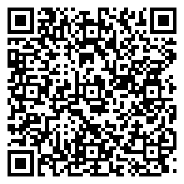 kod QR z danymi kontaktowymi 14744849400000