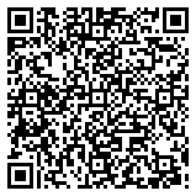 kod QR z danymi kontaktowymi 12121991100000