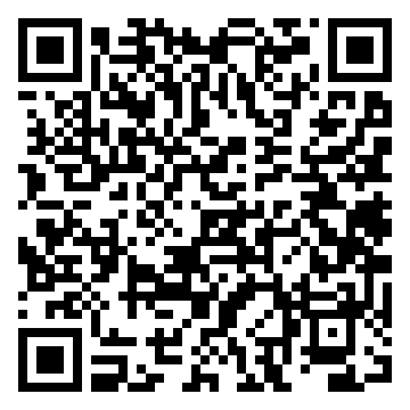 kod QR z danymi kontaktowymi 38822504300000