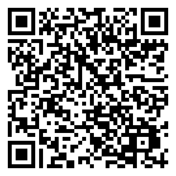 kod QR z danymi kontaktowymi 36061989300000