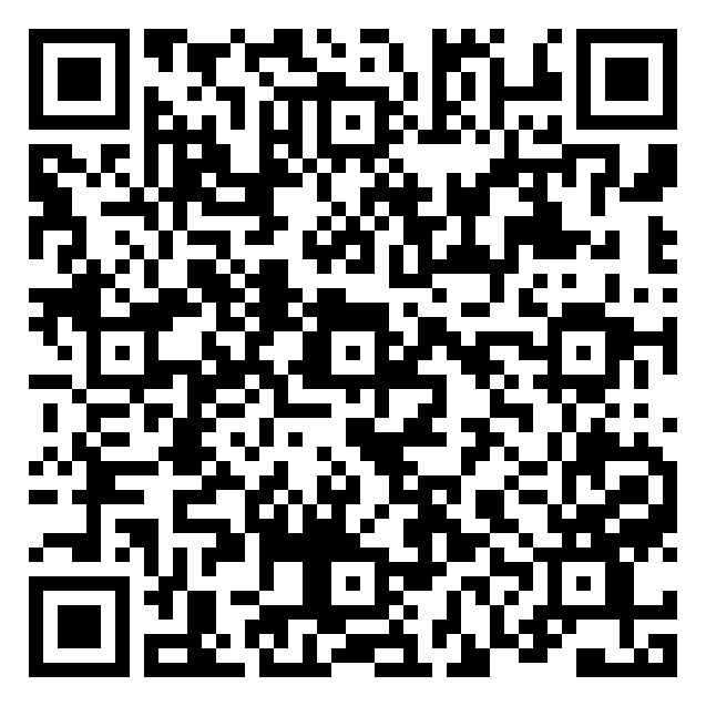 kod QR z danymi kontaktowymi 38576058600000