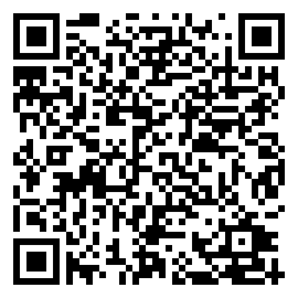 kod QR z danymi kontaktowymi 63050300600000