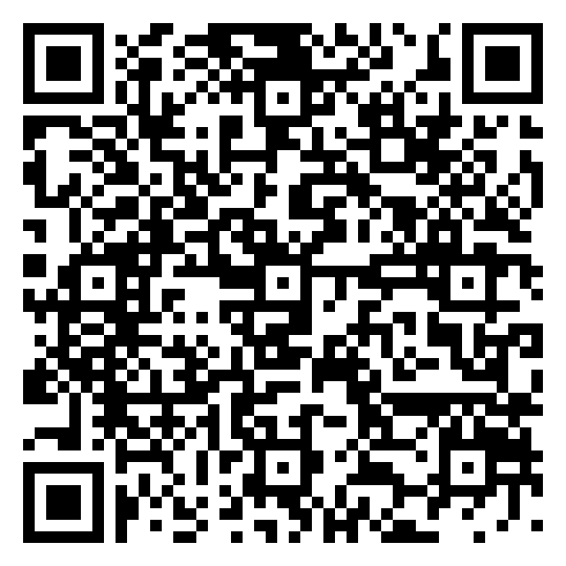 kod QR z danymi kontaktowymi 06074618700000