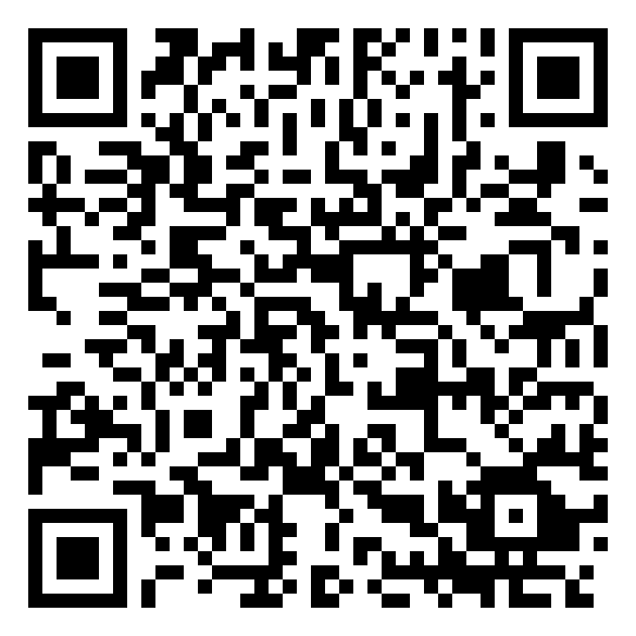 kod QR z danymi kontaktowymi 36693602800000