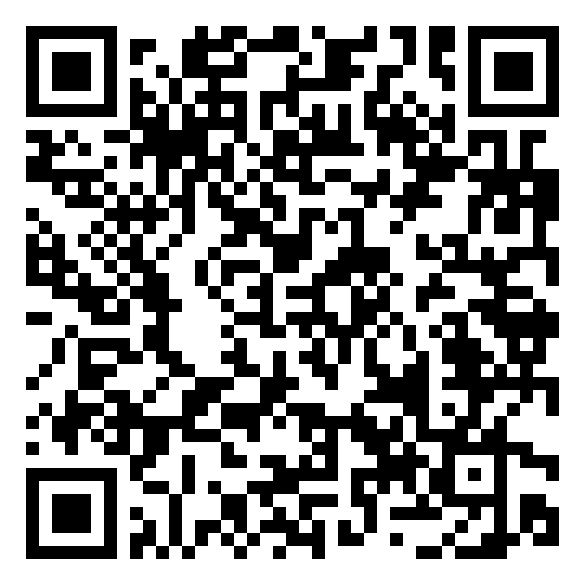kod QR z danymi kontaktowymi 00000000000000