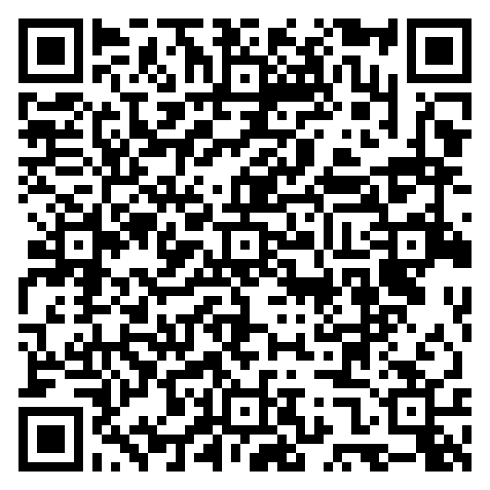 kod QR z danymi kontaktowymi 18038382000000