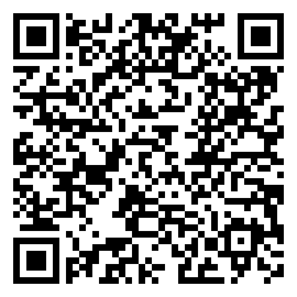 kod QR z danymi kontaktowymi 52811173600000