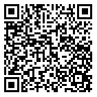 kod QR z danymi kontaktowymi