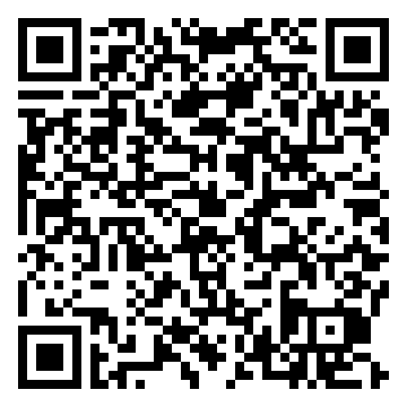 kod QR z danymi kontaktowymi 38585521700000