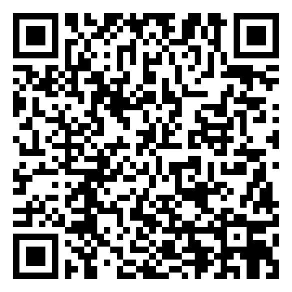 kod QR z danymi kontaktowymi 12322649900000