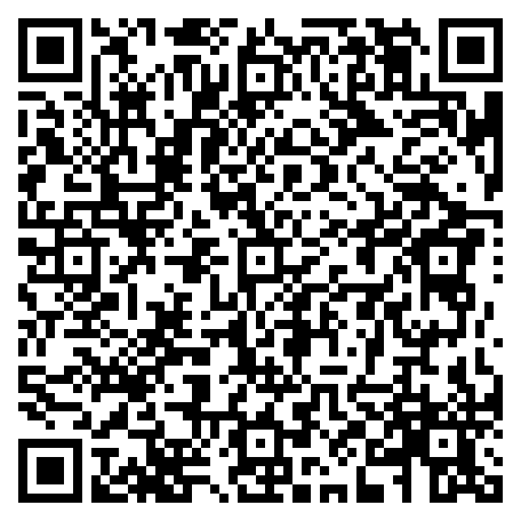 kod QR z danymi kontaktowymi 36796896400000