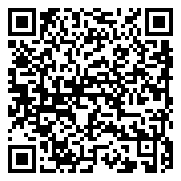 kod QR z danymi kontaktowymi 27371746200000