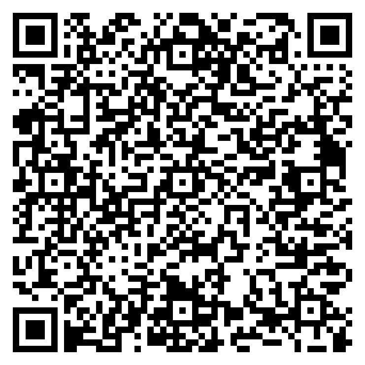 Aloe Wera Weronika Skrzypkowiak kod QR z danymi kontaktowymi kod QR z danymi kontaktowymi 52999464300000