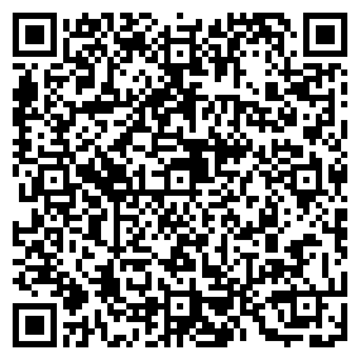 kod QR z danymi kontaktowymi 52208948000000