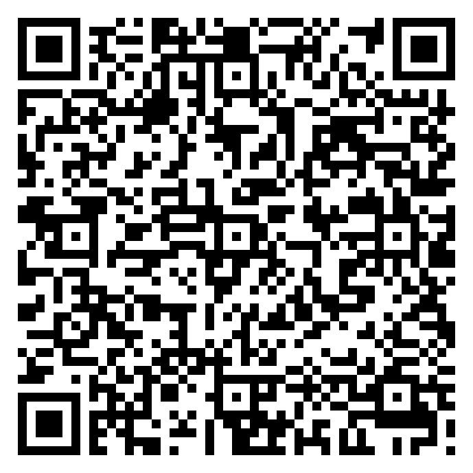kod QR z danymi kontaktowymi 38985832000000