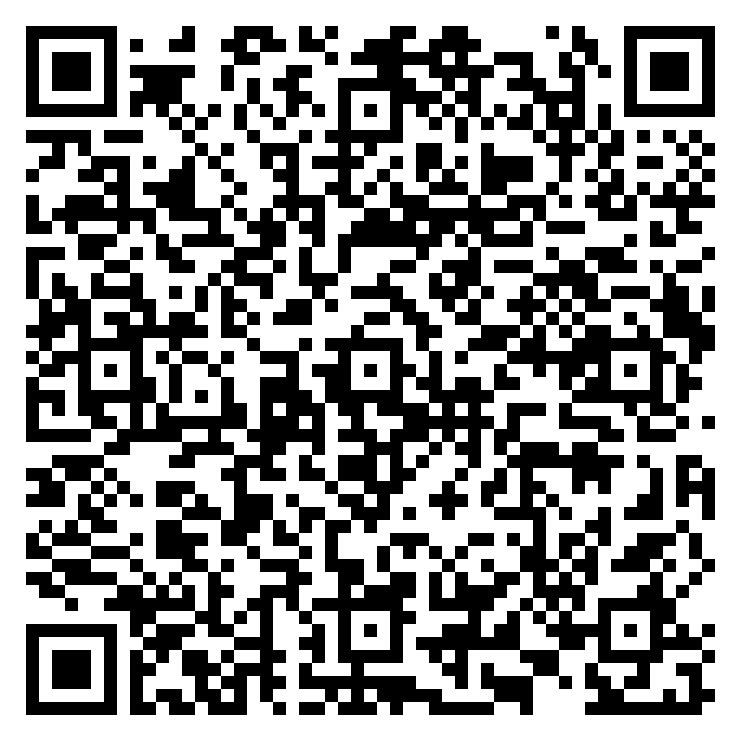 kod QR z danymi kontaktowymi 25146462400000