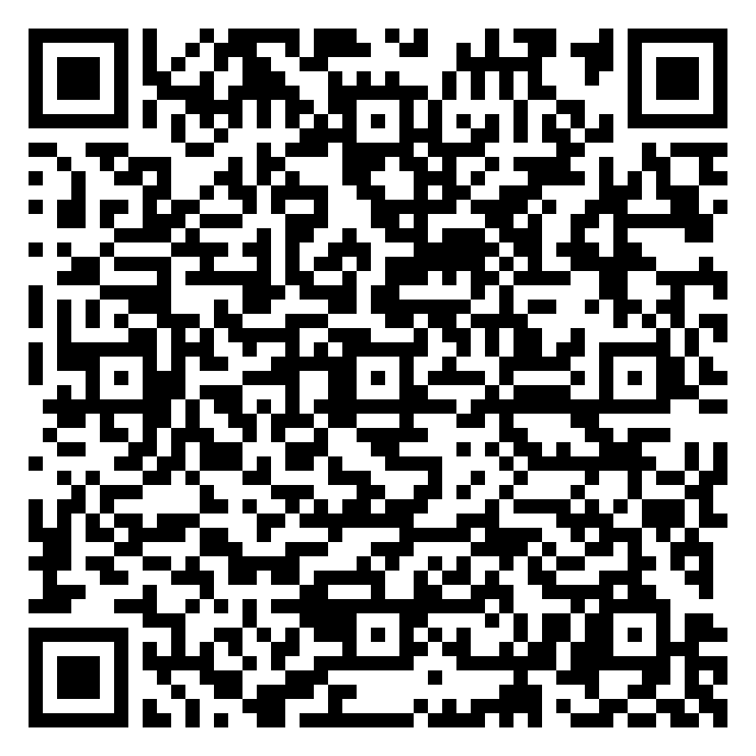 kod QR z danymi kontaktowymi 36506931600000