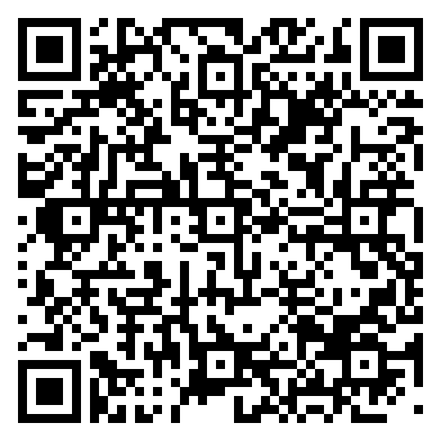 kod QR z danymi kontaktowymi 01549033700000