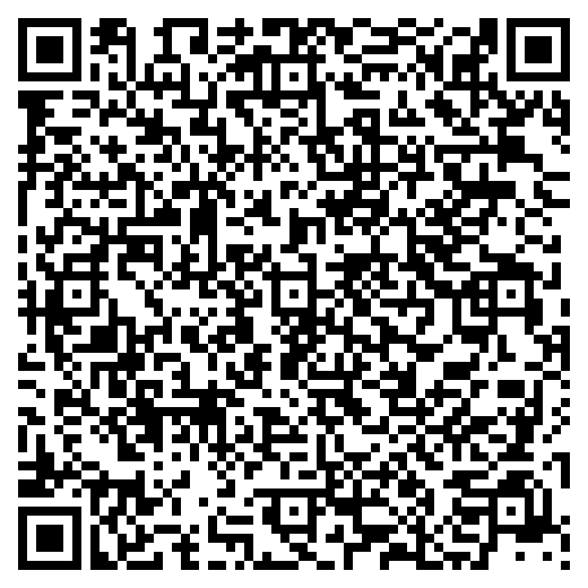 kod QR z danymi kontaktowymi 02094580200000