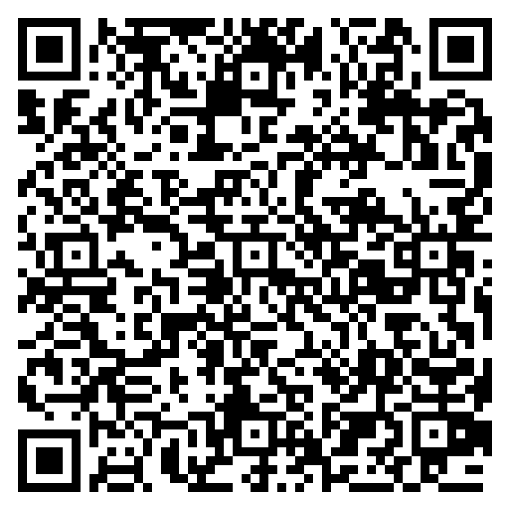 kod QR z danymi kontaktowymi 47156905700000