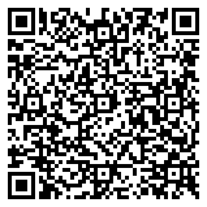 kod QR z danymi kontaktowymi 22173250000000