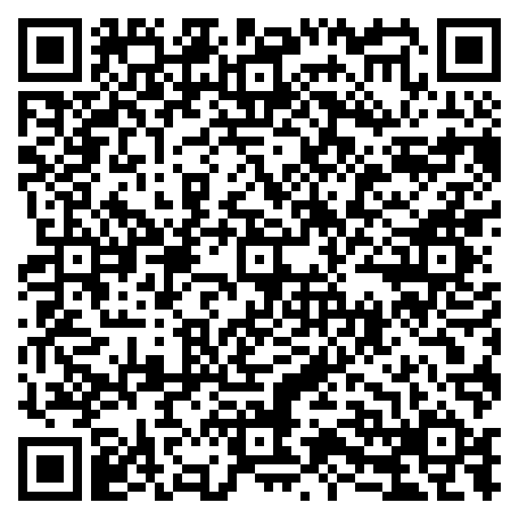 kod QR z danymi kontaktowymi 38502006200000