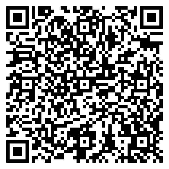 kod QR z danymi kontaktowymi 52254697600000