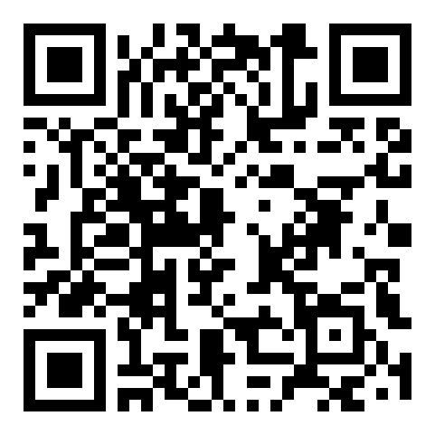 kod QR z danymi kontaktowymi 14611148500000