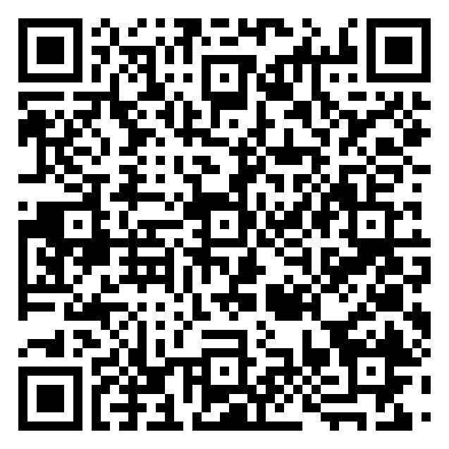 kod QR z danymi kontaktowymi 97058511000000