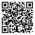 kod QR z danymi kontaktowymi 54016893900000