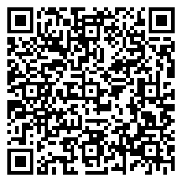 kod QR z danymi kontaktowymi 36867410100000