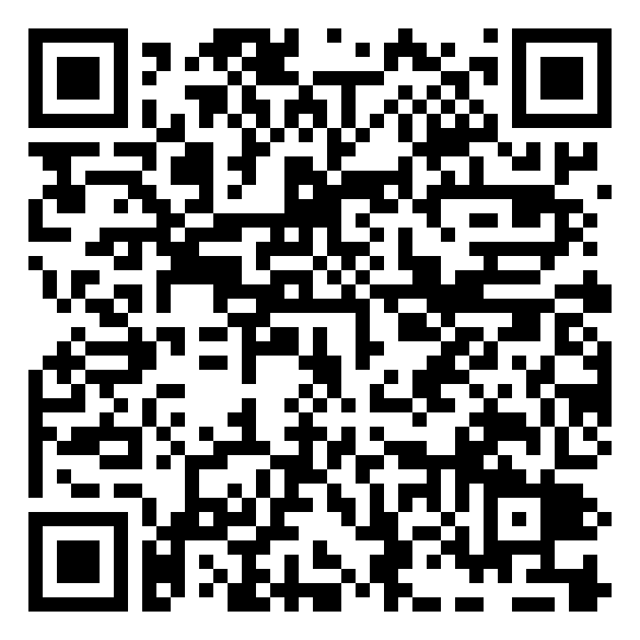 kod QR z danymi kontaktowymi 36471231300000