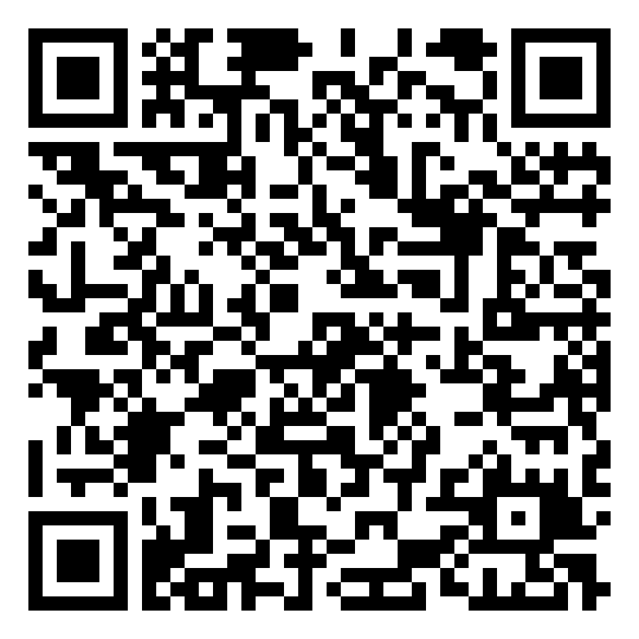 kod QR z danymi kontaktowymi 38716459800000