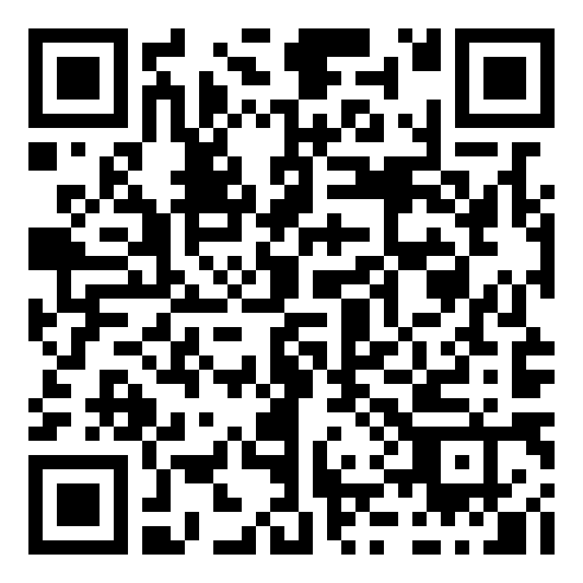 kod QR z danymi kontaktowymi 52869038400000