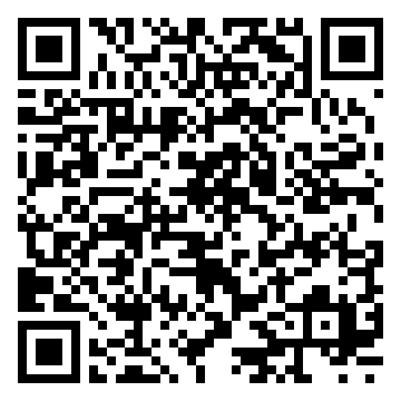 kod QR z danymi kontaktowymi 52694304200000