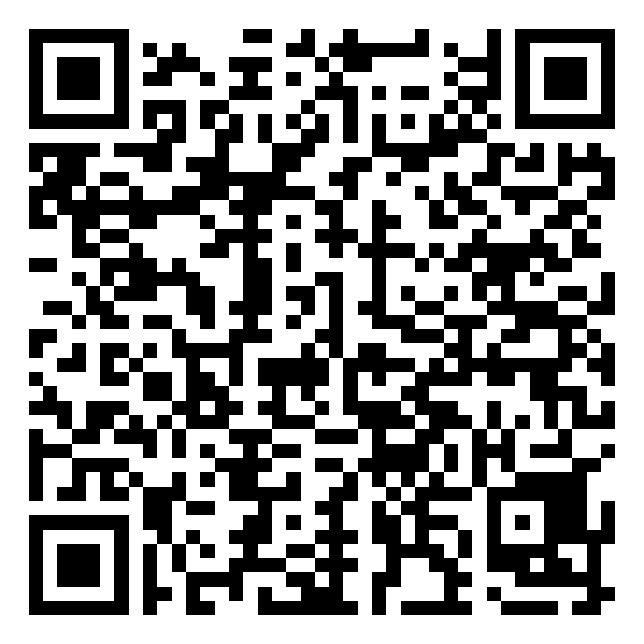 kod QR z danymi kontaktowymi 12298409700000