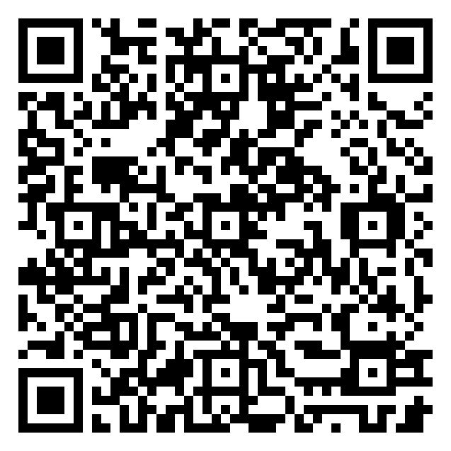 kod QR z danymi kontaktowymi 38986514100000