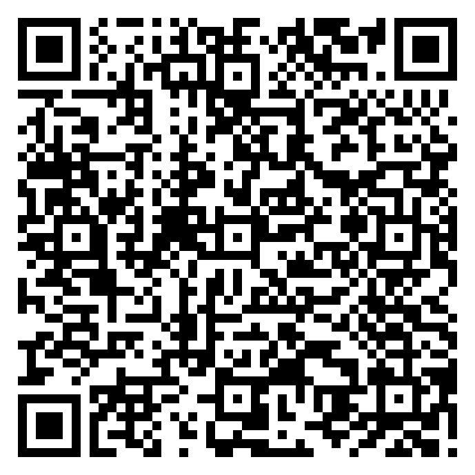 kod QR z danymi kontaktowymi 52854616700000