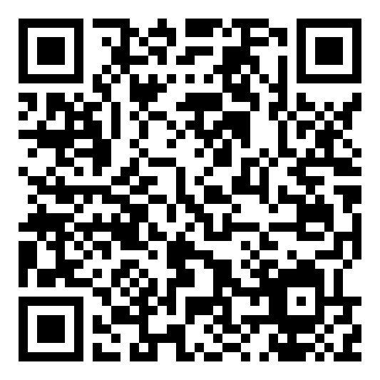 kod QR z danymi kontaktowymi 38508918300000