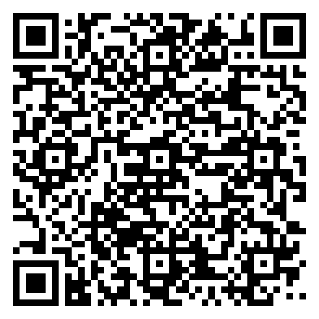 kod QR z danymi kontaktowymi 38309961600000