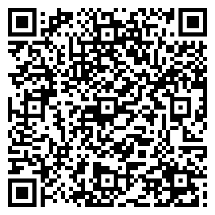 kod QR z danymi kontaktowymi 36101575000000
