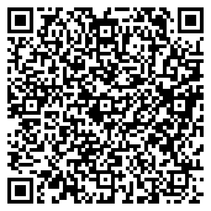 kod QR z danymi kontaktowymi 38044675000000