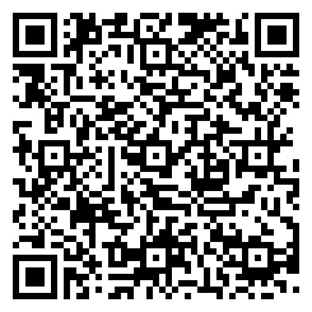 ALOHA GRZEGORZ KANIA kod QR z danymi kontaktowymi kod QR z danymi kontaktowymi 52157268700000