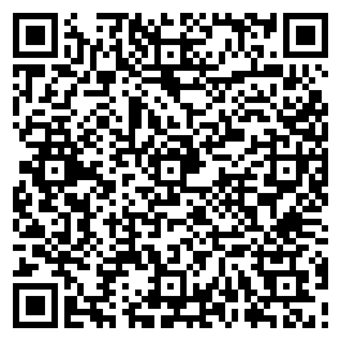 kod QR z danymi kontaktowymi 52129398700000