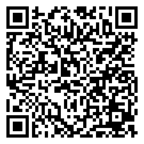 kod QR z danymi kontaktowymi 36398755100000