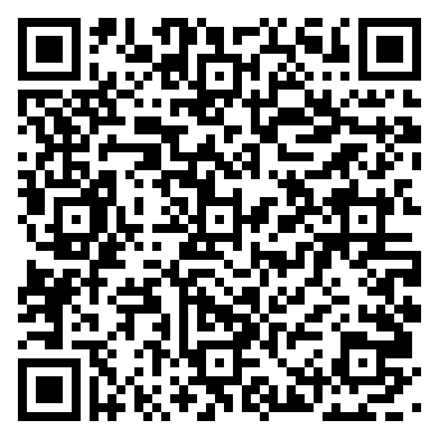 kod QR z danymi kontaktowymi 52262766300000