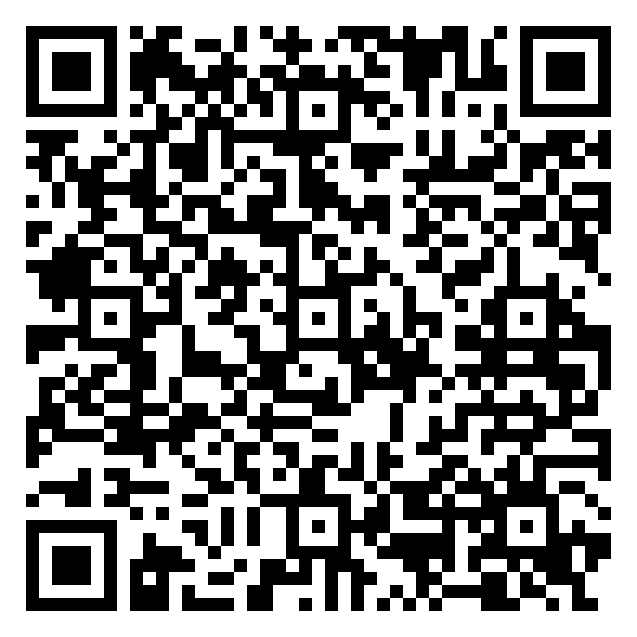 kod QR z danymi kontaktowymi 38940449200000